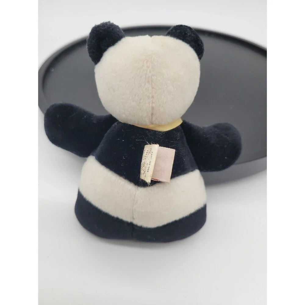 Hallmark pre owned